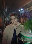 Светлана, 46 лет, Оренбург