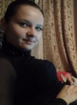 Анна Анечка, 40 лет, Шостка