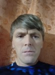 Сергій, 41 год, Жмеринка