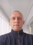 Игорь, 41 год, Тула