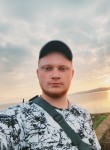 Николай - Красноярск
