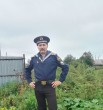 Владимир
