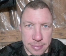 Михаил, 40 лет, Нижний Новгород