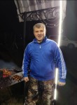 Анатолий, 43 года, Московский