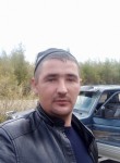 Иван, 30 лет, Хабаровск