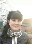 Юлия, 34 года, Саранск