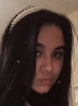 Rina, 23 года, Павлоград