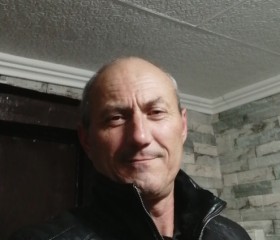 Александр, 48 лет, Серпухов