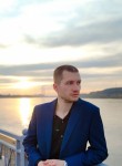Roman, 37, Kemerovo