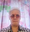 Виктор