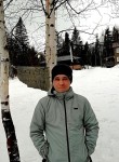 Рустам, 38 лет, Челябинск
