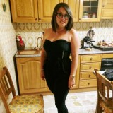 ericaspano9