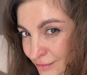 Ilona, 40, Dokuchavsk
