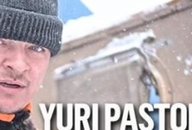 Yuri, 46 - Разное