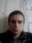 Игорь, 27 лет, Волгодонск