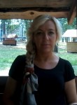 Маргарита, 50 лет, Київ