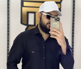 ابو هيبة, 33, Cairo