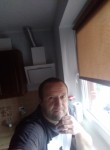 Andrey, 45 лет, Gdańsk