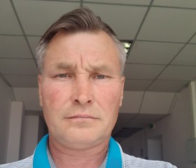 Михаил, 51 год, Ақсу (Павлодар обл.)