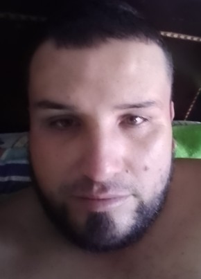 Edwar из Manizales 32 года