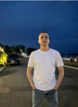 Ivan, 26, Shchelkovo
