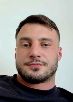 Макс, 45, Belarus, Minsk