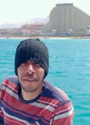 احمد, 38, جمهورية مصر العربية, كفر الشيخ