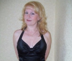 Елена, 44 года, Вологда