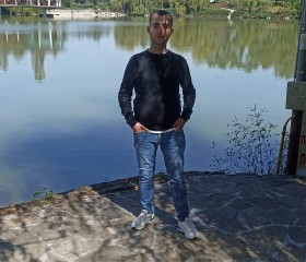 tansel hatiboğlu, 32 года, Bağcılar