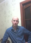 серж, 39 лет, Азов