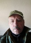 Иван, 64 года, Саратов