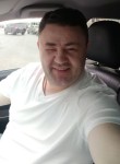 Евгений - Саранск