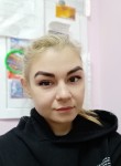 Наталья, 35 лет, Дзержинский