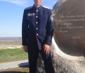 Вячеслав, 57 лет, Волгоград