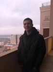 Артем, 22 года, Новороссийск
