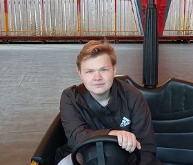 Влад, 20 лет, Новодвинск