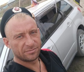 Евген Прахт, 36 лет, Залесово