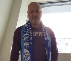 Aleksandr, 50, Kolpino