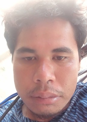 อัน, 33, Thailand, Bangkok