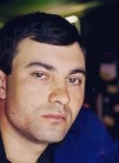 Aleksey, 31, Klimovsk