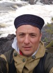 станислав, 41 год, Nagercoil