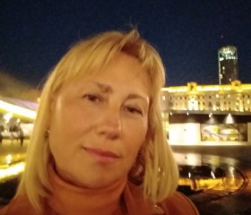Лилия, 58 лет, Москва