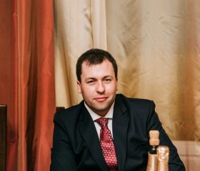 Валентин, 42 года, Батайск
