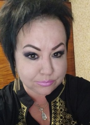 Ramio, 46, Russia, Simferopol