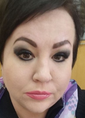 Ramio, 47, Russia, Simferopol