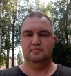 Илья