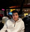 Muhammed