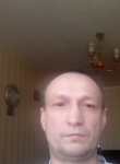 Дима, 53 года, Рошаль