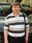 Олег, 49 лет, Самара