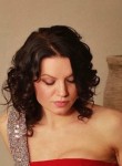 Anastasiya, 45, Saint Petersburg